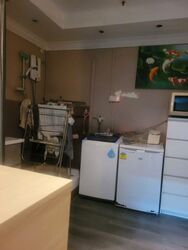 Bukit Timah Shopping Centre (D21), Shop House #505629961